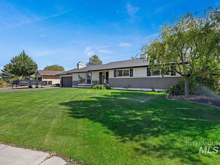 357 Casa Grande Ct photo 2