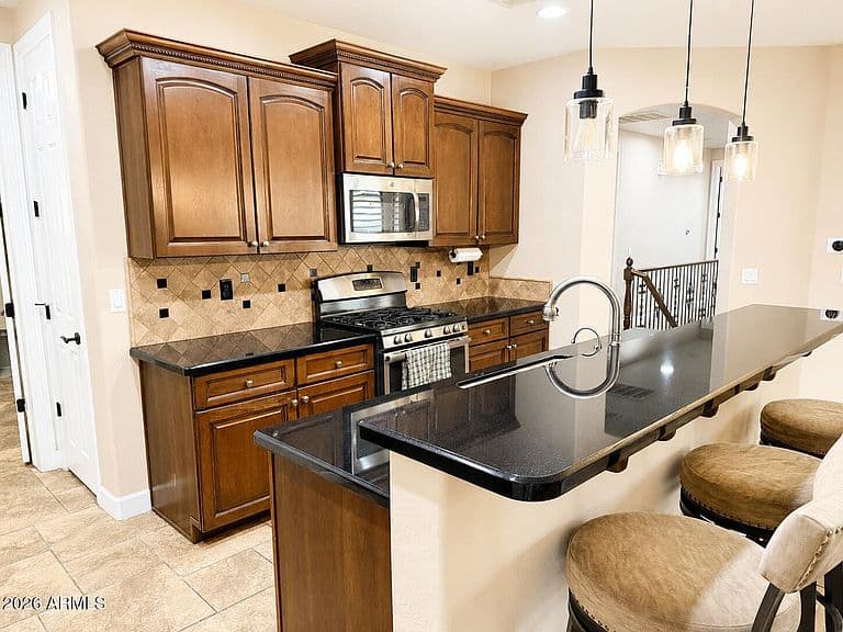16146 W Devonshire Avenue photo 5