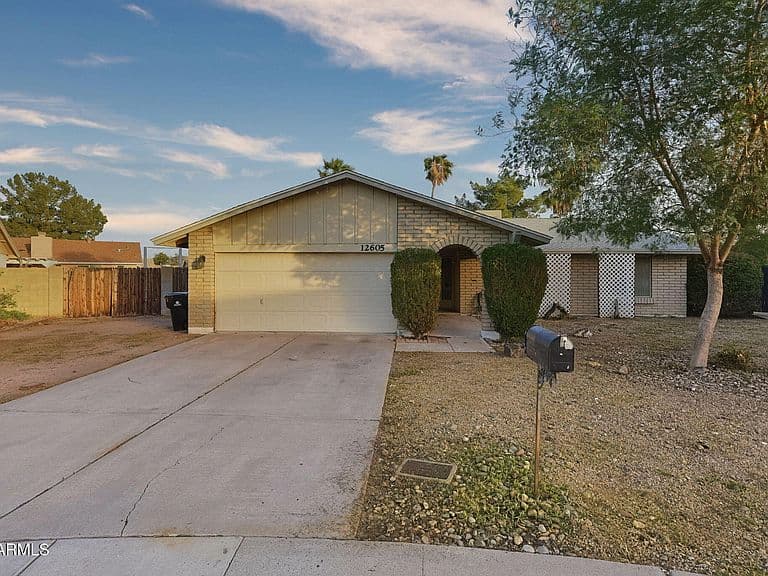12605 N 42nd Avenue photo 1