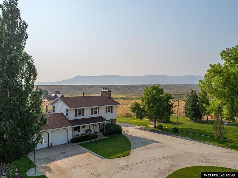 19A Kolman Ranch Rd photo 2