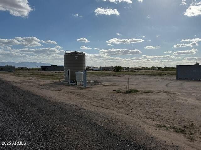 32684 N 213th Drive photo 5