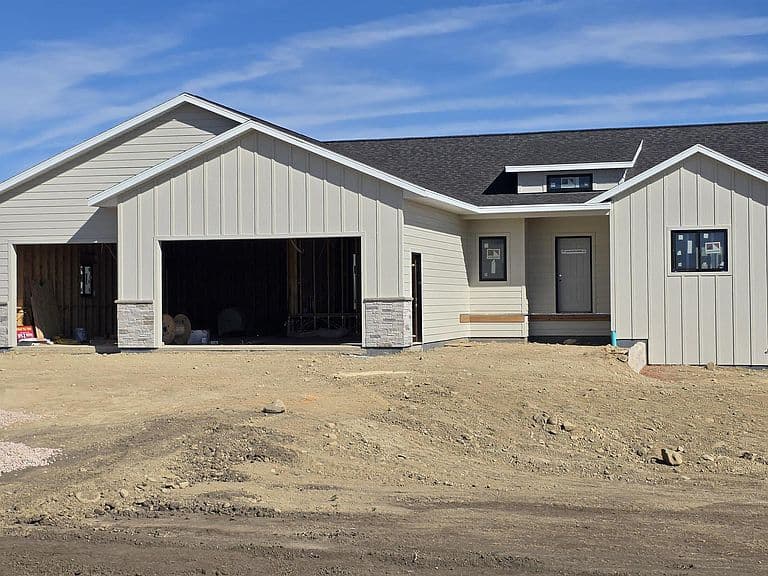 14478 Keion Rd photo 2