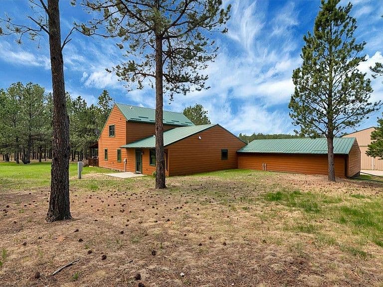12359 Moss Rock Ln photo 4