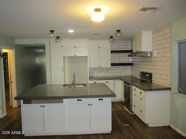 11613 W DURAN Avenue photo 3