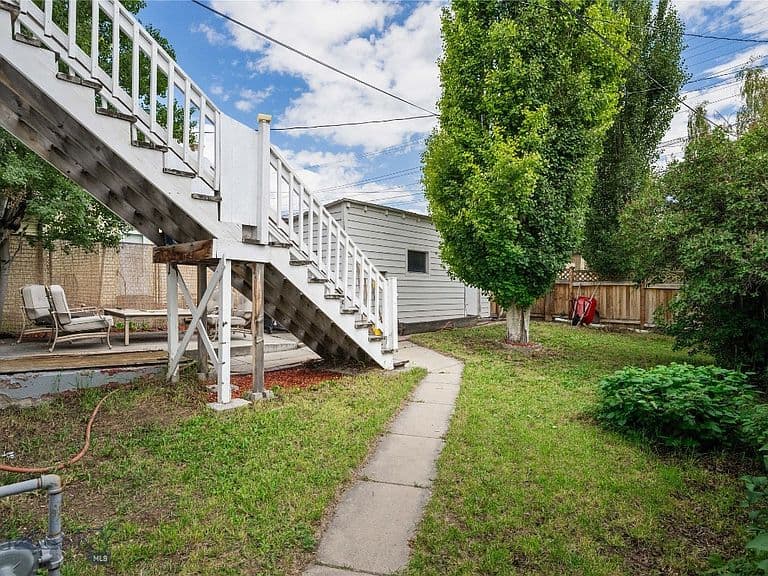 1032 S Wyoming St photo 3