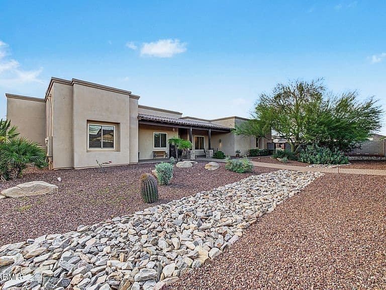 1607 W Parsons Road photo 5
