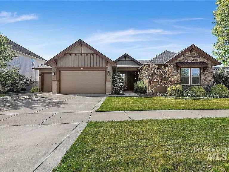 2916 W Tubac Dr photo 2