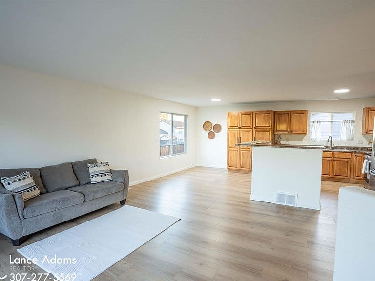 1810 Absaroka Trl photo 5