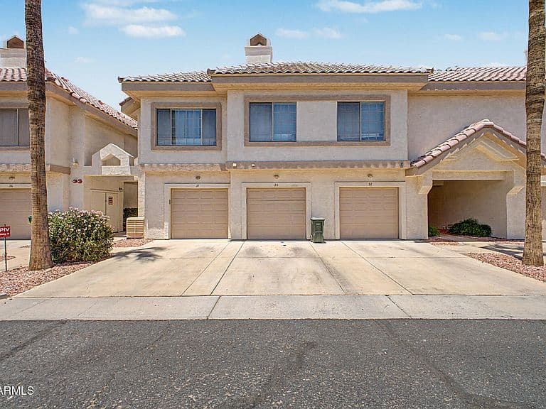 2801 N LITCHFIELD Road #28 photo 2