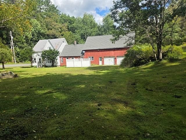 1324 Route 106 photo 3