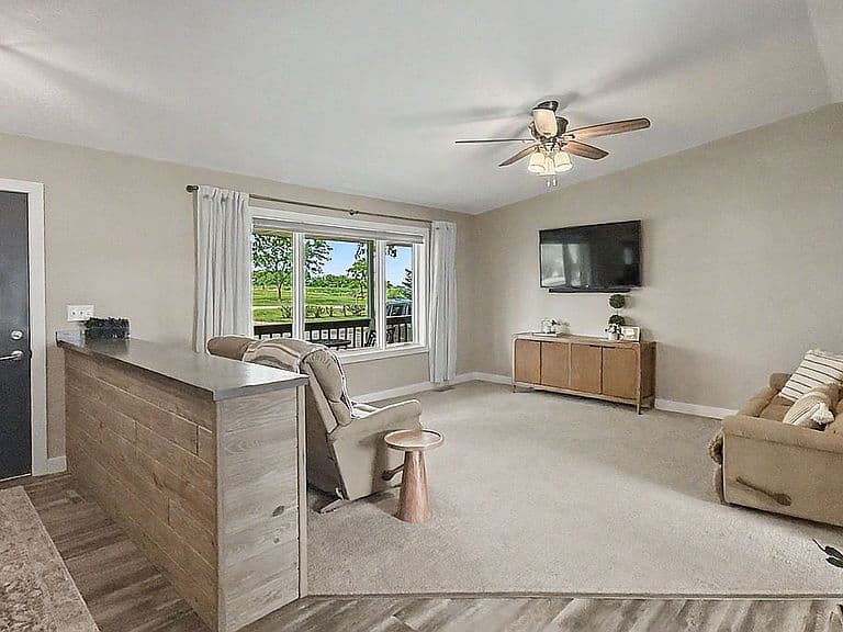 26682 Dayspring Cir photo 3
