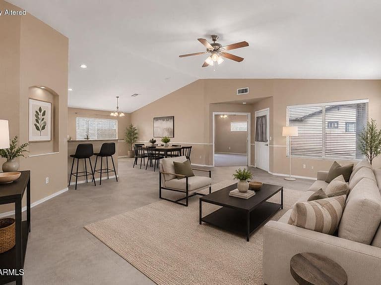 16214 W YOUNG Street photo 4