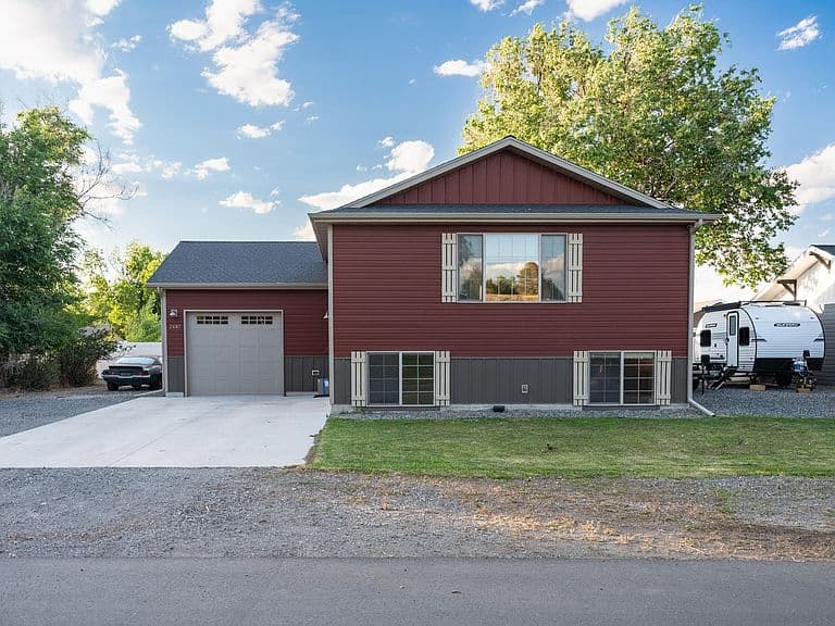 2607 West Ave photo 1