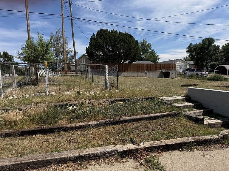 601 S Taylor Ave photo 4