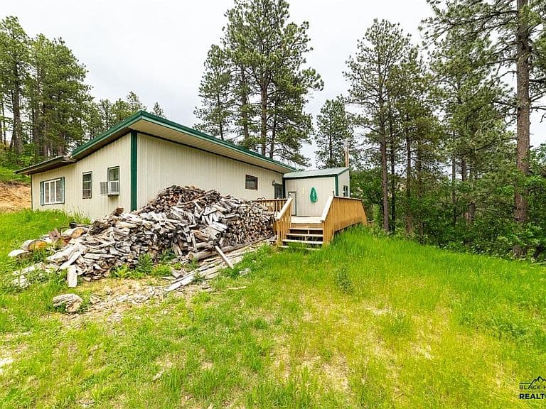 20575 Whitewood Creek Rd photo 1