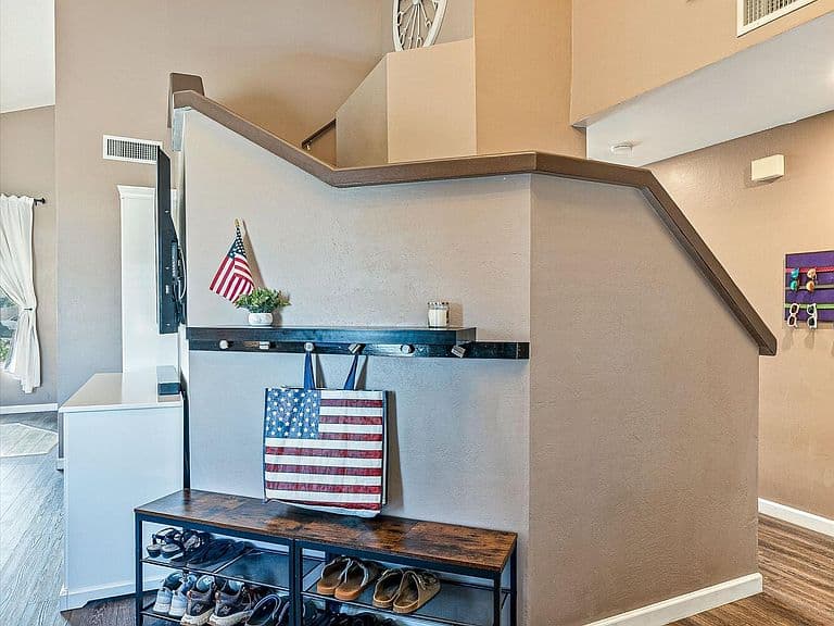 9041 N Brimstone Way photo 3