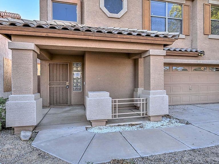 12887 W VIRGINIA Avenue photo 3