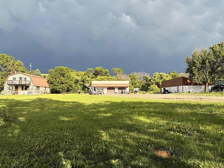 22314 Bud Rd photo 2