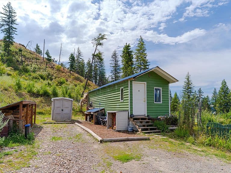 1448 Kilbrennan Rd photo 2