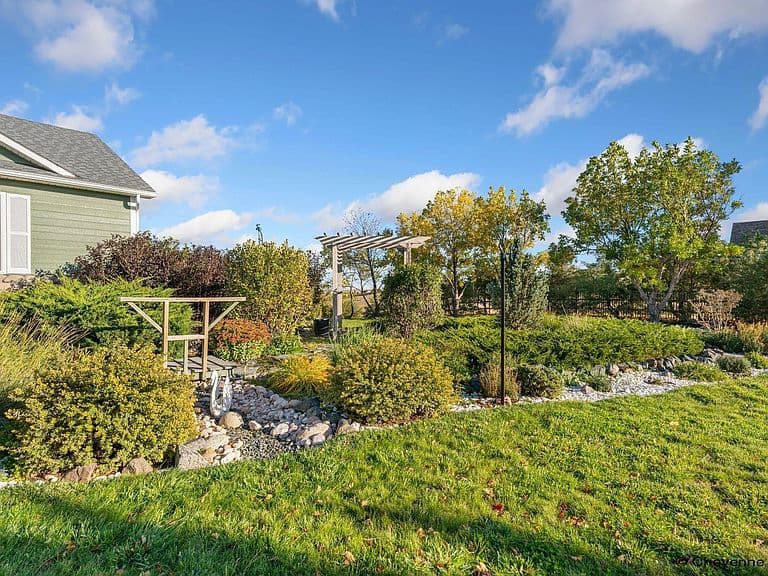5637 Caballo Trl photo 4