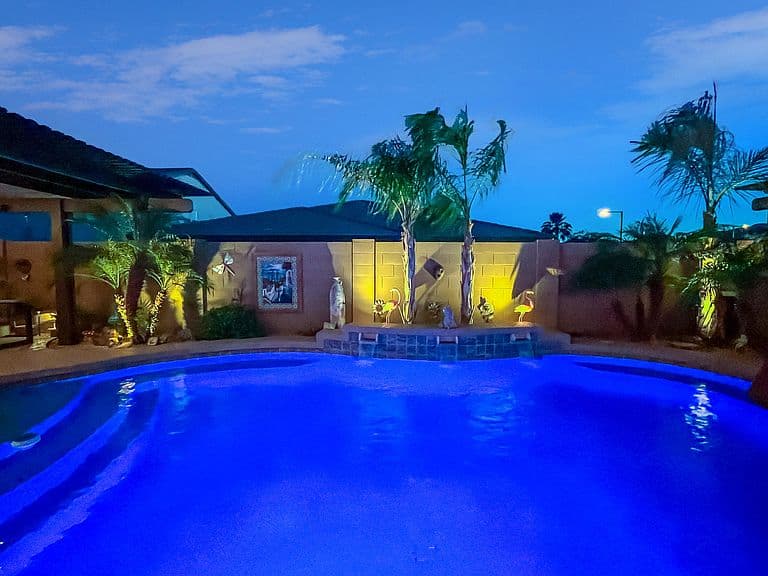18519 W Onyx Ct photo 2