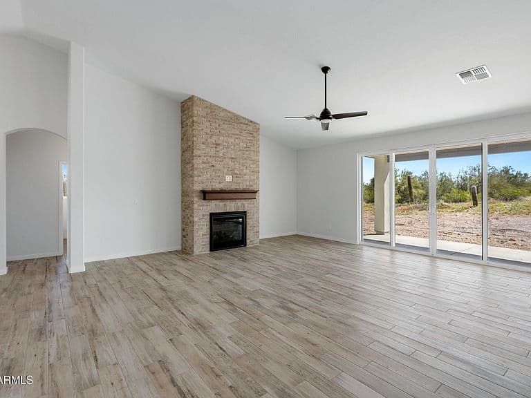 13732 E Las Piedras Way photo 3