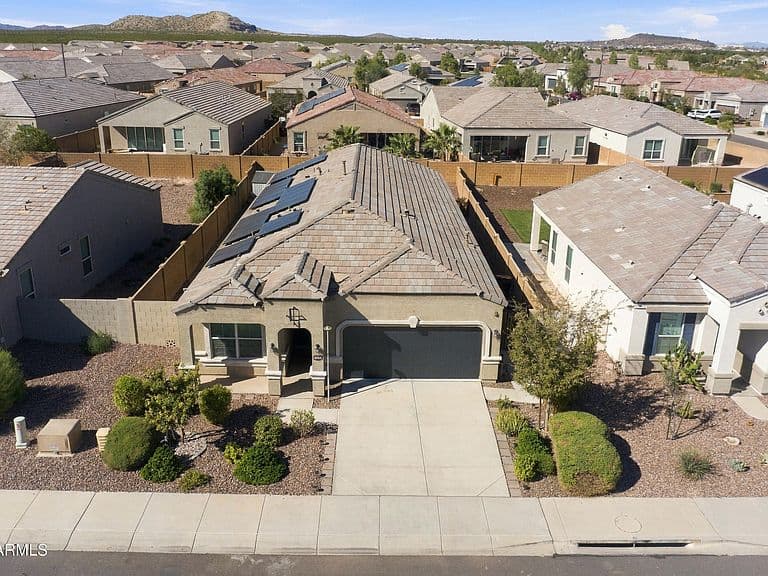 8344 W SPRINGFIELD Way photo 3