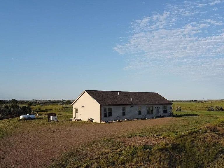 1010 State Highway 117 photo 3