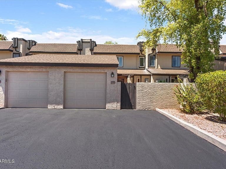 2208 W Lindner Avenue #40 photo 2