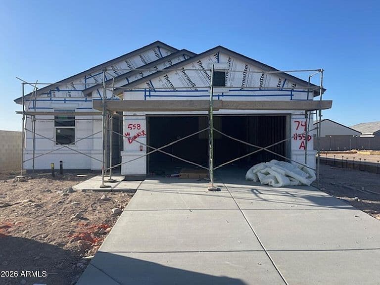 1419 S VISTA Avenue photo 2