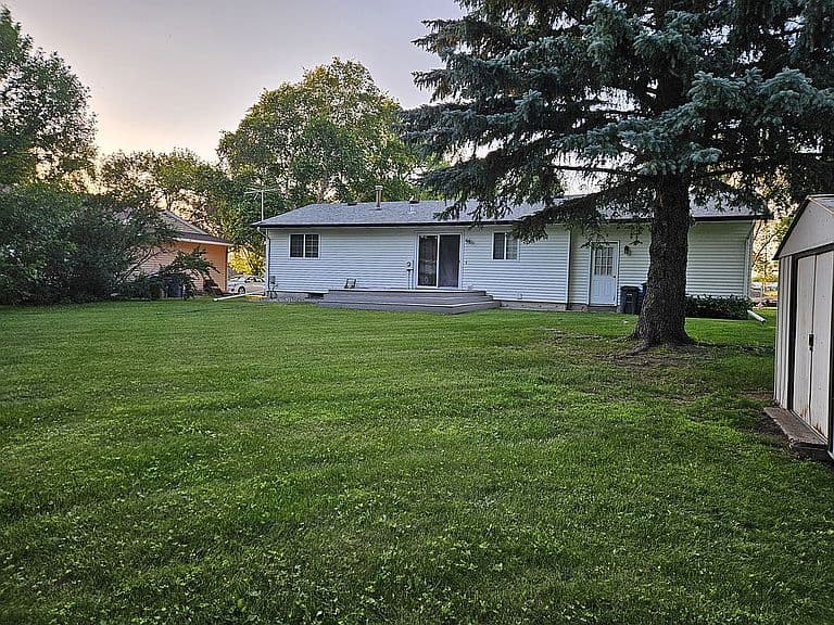 2713 4th Ave S photo 5