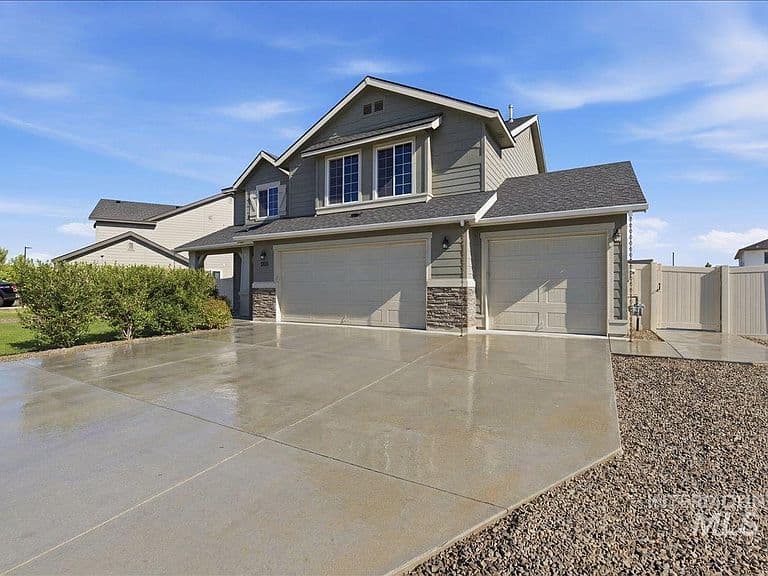 5111 Lansdale St photo 3