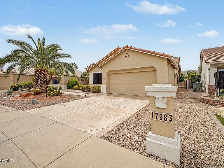 17983 W DENEEN Way photo 4