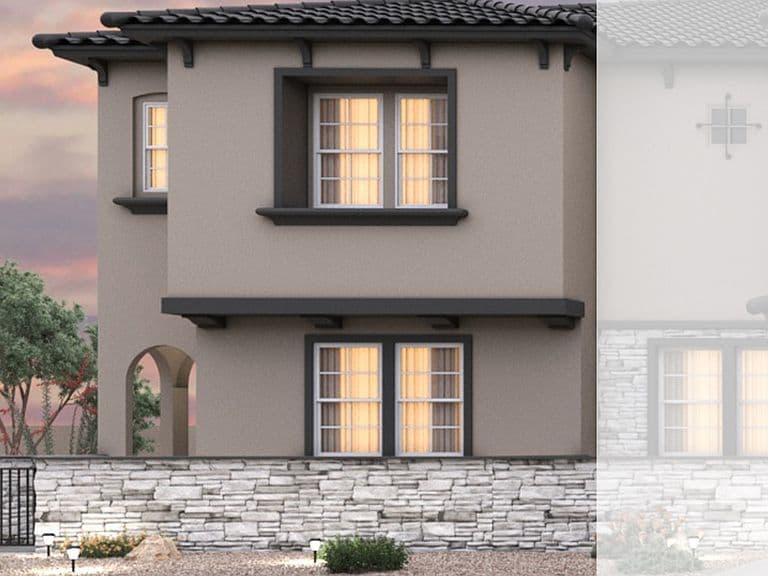13975 W Luke Pkwy photo 1
