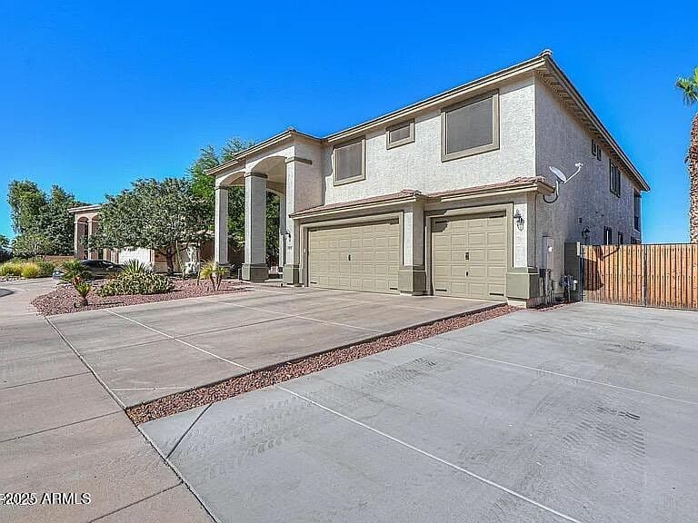 20139 N BUSTOS Way photo 5