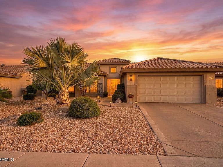 18037 N SAN SALVADOR Court photo 2