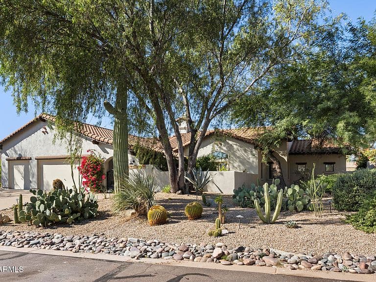 22996 N 91st Way photo 3