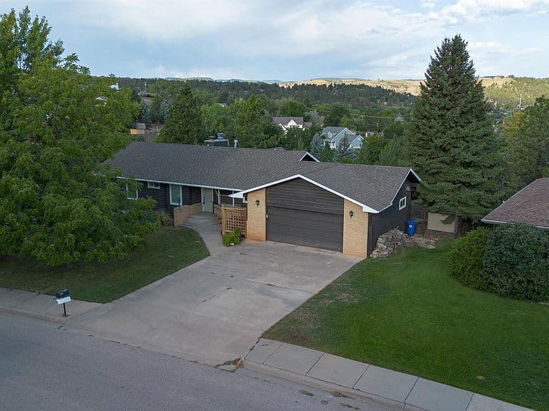 3215 Hogan Ct photo 1
