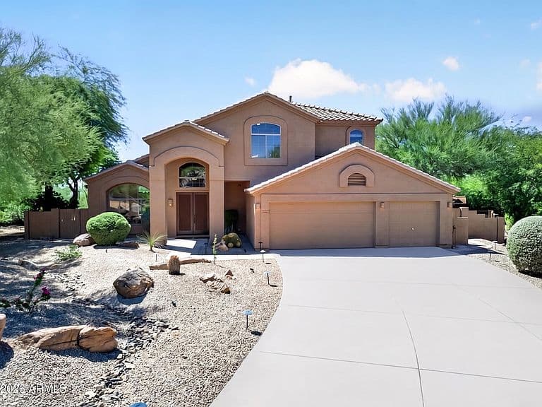 29526 N 67th Street photo 2