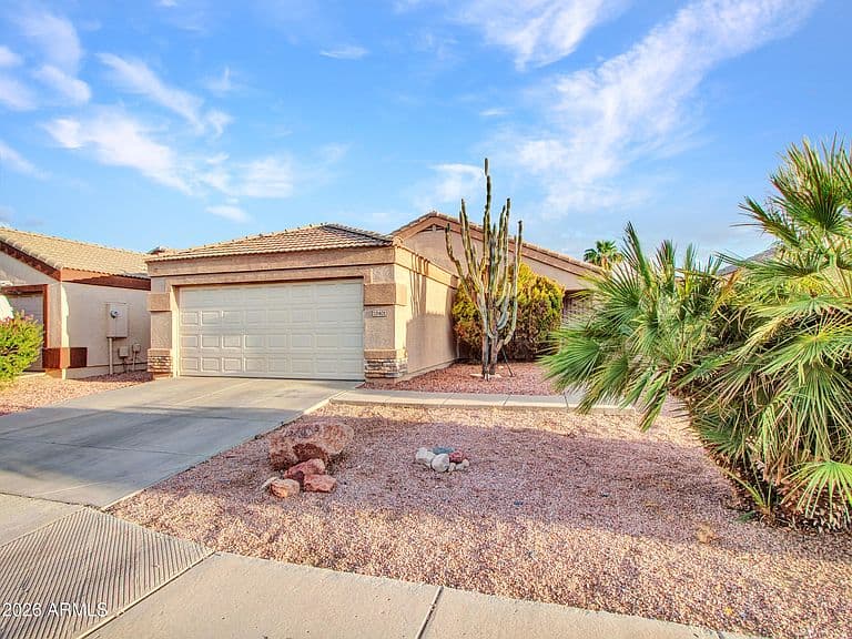 12401 W DREYFUS Drive photo 3