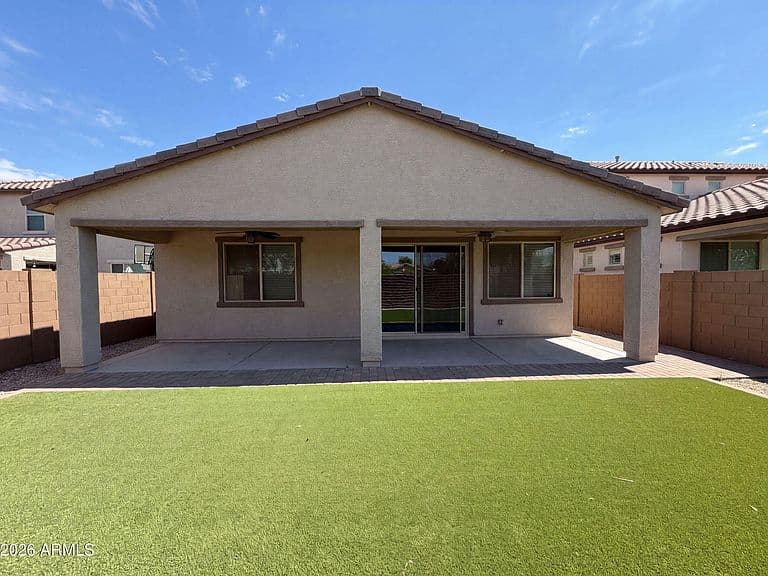10066 W CASHMAN Drive photo 5
