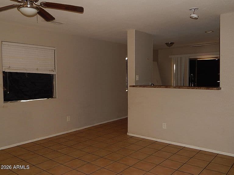 8315 W CATALINA Drive photo 5