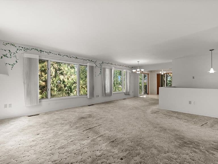 904 Simons Dr photo 5