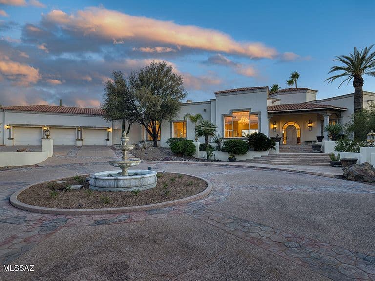 5151 N Calle Ladero photo 5