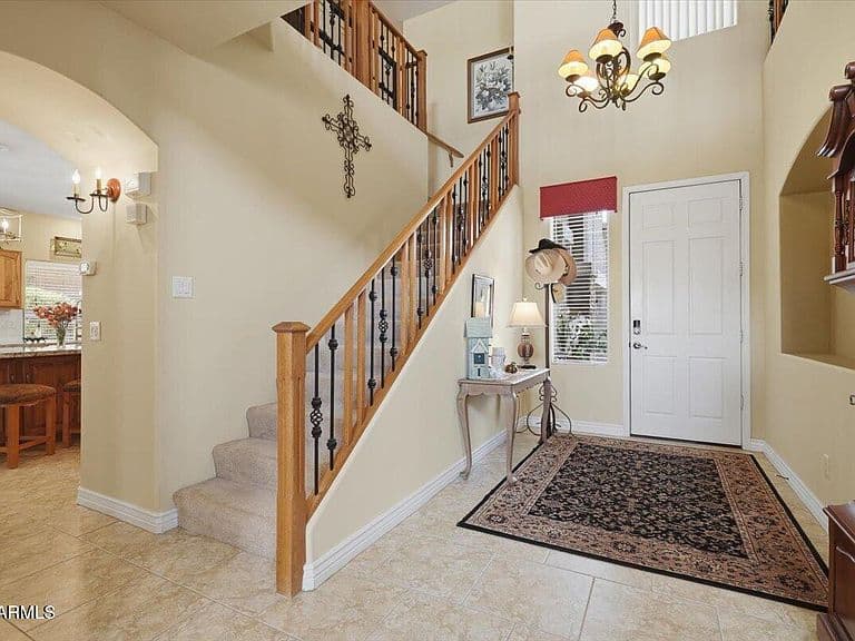 34617 N VIDLAK Drive photo 3