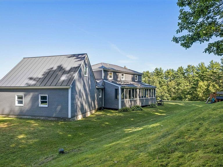 317 Dyer Road photo 3