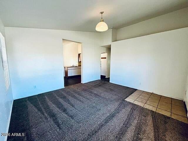 8601 W SANNA Street photo 4