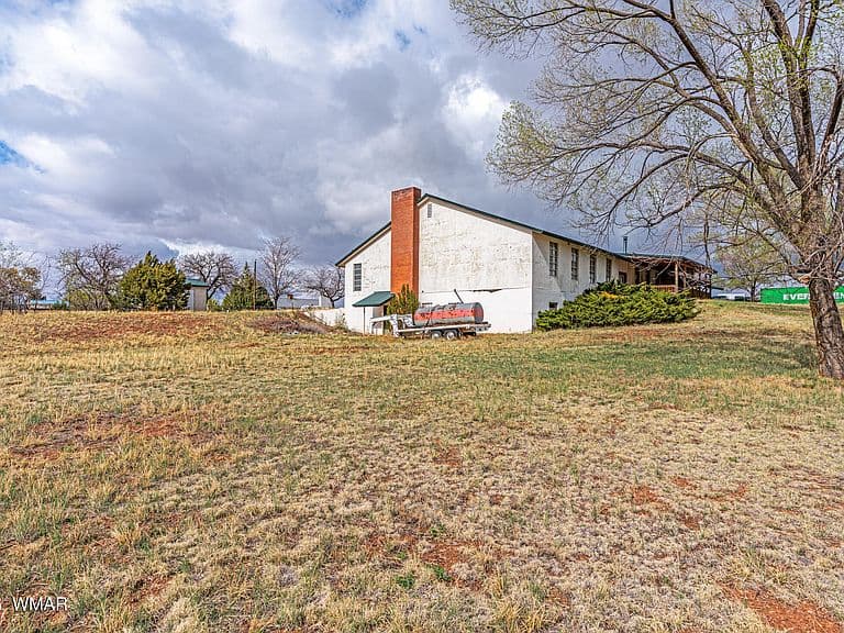 2116 Marble Rd photo 3