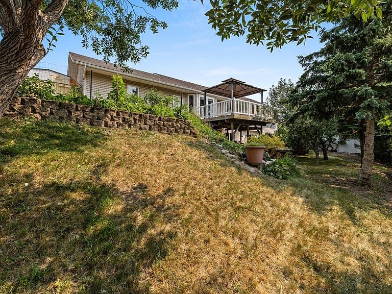 1405 Golden Valley Ln photo 5