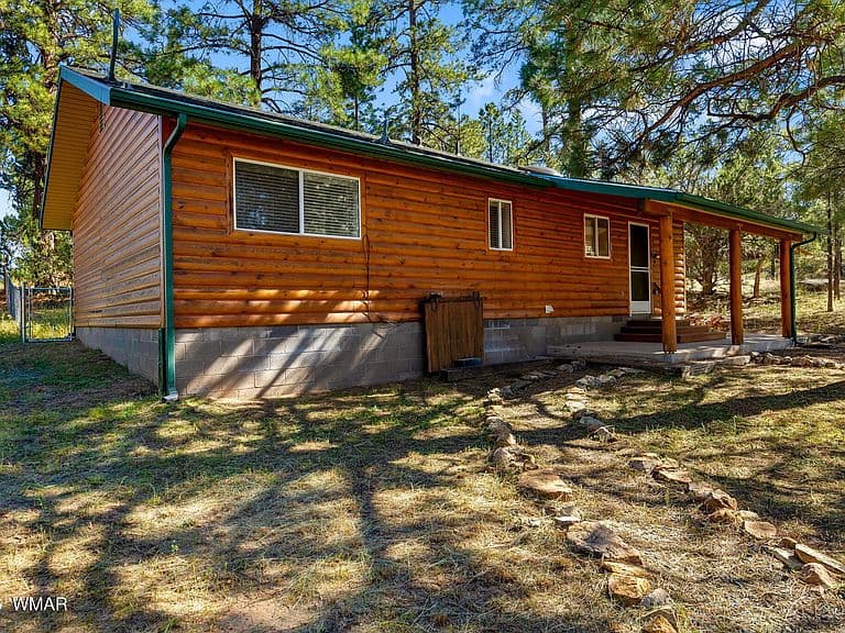 1967 Tall Pine Cir photo 5